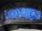 preview Ford Kuga #5