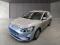 preview Ford Focus #0