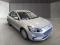 preview Ford Focus #1