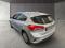 preview Ford Focus #3
