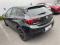 preview Opel Astra #1