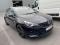 preview Opel Astra #2