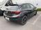 preview Opel Astra #3