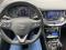 preview Opel Astra #4