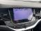 preview Opel Astra #5