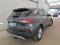 preview Ford Kuga #2