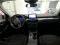 preview Ford Kuga #4