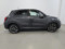 preview Fiat 500X #5