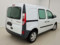 preview Renault Kangoo #2