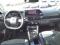preview Citroen C4 #3