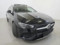 preview Mercedes CLA 200 Shooting Brake #3