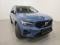 preview Volvo XC40 #3