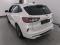 preview Ford Kuga #2