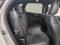 preview Ford Kuga #5