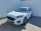preview Ford Kuga #0