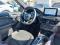 preview Ford Kuga #2