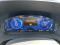 preview Ford Kuga #3