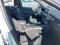 preview Ford Kuga #5