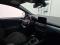 preview Ford Focus #2