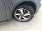 preview Ford Focus #4
