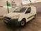 preview Peugeot Partner #0