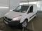 preview Peugeot Partner #0