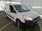 preview Peugeot Partner #4
