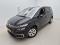 preview Citroen Grand C4 Picasso / SpaceTourer #0