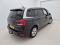 preview Citroen Grand C4 Picasso / SpaceTourer #1