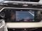 preview Citroen Grand C4 Picasso / SpaceTourer #5