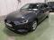 preview Audi A4 #0