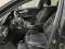 preview Audi A4 #4
