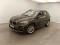 preview BMW X Series #0