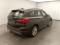 preview BMW X Series #1