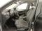 preview BMW X Series #2