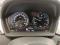 preview BMW X Series #5