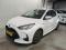 preview Toyota Yaris #0