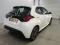 preview Toyota Yaris #1