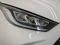 preview Toyota Yaris #3