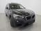 preview BMW X1 #3