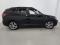 preview BMW X1 #5