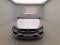 preview Mercedes CLA 180 Shooting Brake #0