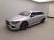 preview Mercedes CLA 180 Shooting Brake #1