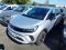 preview Opel Crossland X #0