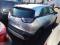 preview Opel Crossland X #2