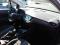 preview Opel Crossland X #4