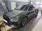 preview Audi Q3 #0