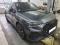preview Audi Q3 #1