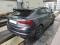 preview Audi Q3 #2