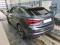 preview Audi Q3 #3